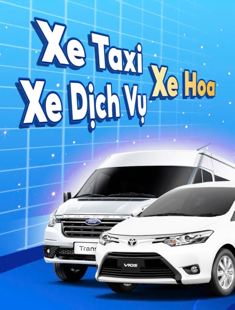 Hợp Đồng Đi Tour Du Lịch